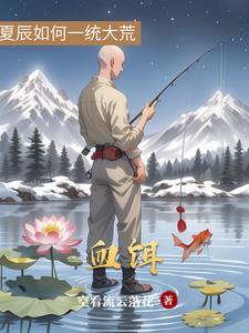 学而思官网入口