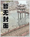 和亲公主去救自己哥哥